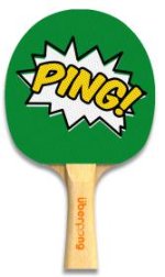Ping_Pong_Side_A__88576.1423256780.1280.1280.jpg