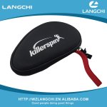 China-Factory-Custom-Shape-Table-Tennis-Racket.jpg China-Factory-Custom-Shape-Table-Tennis-Racket.jpg