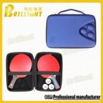 EVA-Table-Tennis-Racket-Bag-PingPong-Paddle.jpg EVA-Table-Tennis-Racket-Bag-PingPong-Paddle.jpg