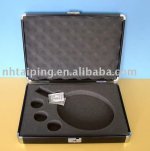 Black-Aluminium-sporting-gift-Table-tennis-racket.jpg Black-Aluminium-sporting-gift-Table-tennis-racket.jpg
