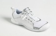 xiom-footwork.jpg