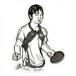 丹羽孝希.jpg 丹羽孝希.jpg