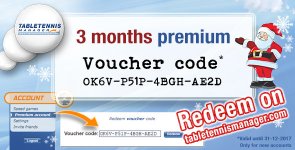 voucher.jpg voucher.jpg