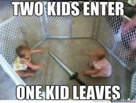 you-enter-a-child-and-leave-a-man_o_2289231.jpg