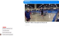 Capture.JPG