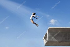 depositphotos_9926116-stock-photo-woman-jumping-off-the-bridge.jpg
