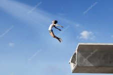 depositphotos_9926116-stock-photo-woman-jumping-off-the-bridge.jpg depositphotos_9926116-stock-photo-woman-jumping-off-the-bridge.jpg