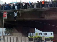 people-were-jumping-off-a-bridge-in-egypt-to-avoid-gunfire-from-day-of-rage-clashes-video.jpg people-were-jumping-off-a-bridge-in-egypt-to-avoid-gunfire-from-day-of-rage-clashes-video.jpg