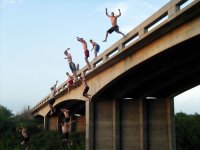 Jumping_off_bridge.jpg Jumping_off_bridge.jpg