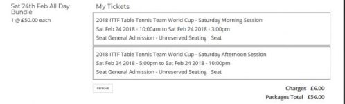 tickets.jpg