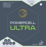 ITC ULTRA 45.jpg ITC ULTRA 45.jpg