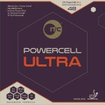 ITC Powercell Ultra 48.jpg ITC Powercell Ultra 48.jpg