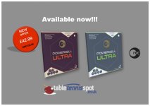 ITC ULTRA PACKAGE.jpg ITC ULTRA PACKAGE.jpg