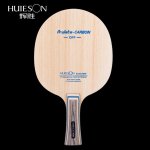 arylate carbon huieson.jpg arylate carbon huieson.jpg