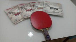 IMG-20171127-WA0003.jpg