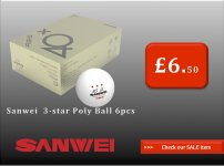 TTspot - Sanwei 3star-advert.jpg