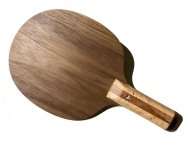 CF blade.jpg