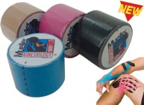 mueller_kinesio_tape_2_original.jpg