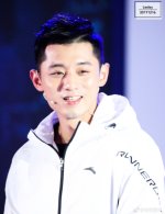 71111255ly1fmj1g22cqnj22ej3401l4.jpg