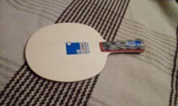 IMG_20171225_224624.jpg