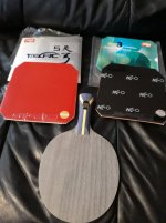 20171229_122042.jpg