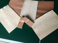 IMG_0084.jpg IMG_0084.jpg