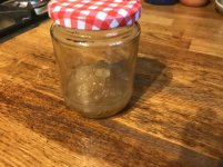 IMG_0078.jpg IMG_0078.jpg