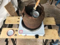 IMG_0079.jpg IMG_0079.jpg