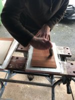 IMG_0088.jpg IMG_0088.jpg