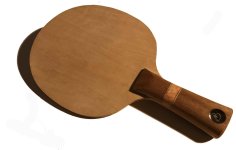 Birch blade.jpg Birch blade.jpg