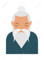 wisdom-clipart-sage-2.jpg wisdom-clipart-sage-2.jpg