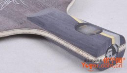 2012042452369577.jpg 2012042452369577.jpg