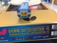 QQ图片20171230150427.jpg