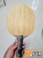 173115iyuyyub9sbufa2r9.jpg 173115iyuyyub9sbufa2r9.jpg