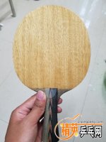 173126o8ptigcfizpbok8g.jpg 173126o8ptigcfizpbok8g.jpg
