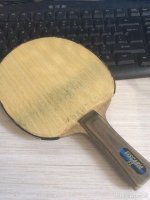 微信图片_20171230232557.jpg 微信图片_20171230232557.jpg