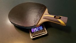 301 3.jpg 301 3.jpg