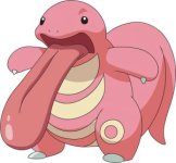 108Lickitung_AG_anime.jpg