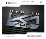 hybrid k1 pro 1.jpg