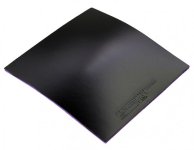 hybrid k1 pro 4.jpg