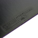 hybrid k1 pro 5.jpg