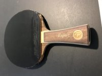 image1.jpg image1.jpg