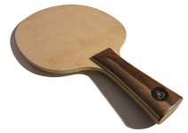 ash2 copy.jpg ash2 copy.jpg