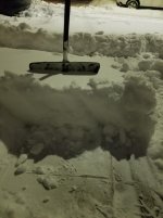 20180104_191525.jpg