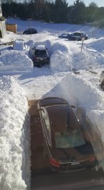 Audi snow 1.jpg