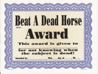 dead horse 1.jpg