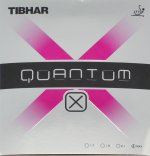 quantum x 1.jpg