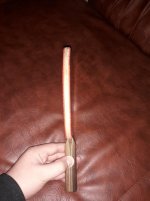 20180112_143349.jpg 20180112_143349.jpg