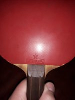 20180112_143325.jpg 20180112_143325.jpg