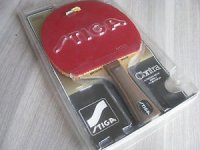 s-l300.jpg s-l300.jpg